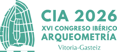 Congreso Ib&eacute;rico de Arqueometr&iacute;a 2026