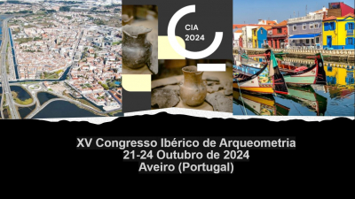 XV-CIA