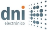 DNI electrónico